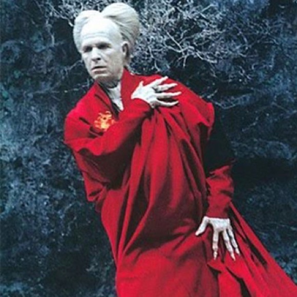 Meet your Posher, Brady - Picture 1 of 1